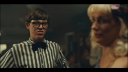 Changing Ends - Season 03 Episode 02